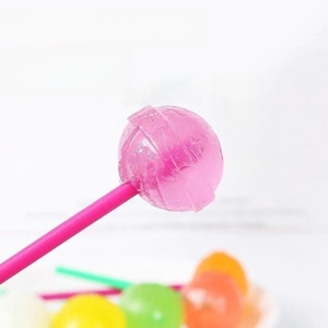 Hot Sale Fruit <strong>Hard</strong> <strong>Candy</strong> Bulk Cheap Snacks Colorful Sweets <strong>Manufacturers</strong> Lollipop <strong>Candy</strong> for Children