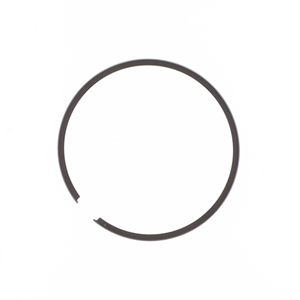 เส้นผ่านศูนย์กลางแหวน 54 มม. สำหรับลูกสูบเอเธน่า - Product Image 2