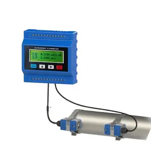 Buy Wholesale heat flow meter At Affordable Prices - Alibaba.com