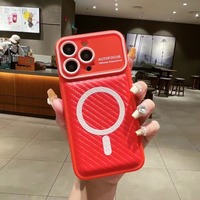 Nouvelle conception pour coque d'iPhone, coques de téléphone multicolores, coque de téléphone souple antichoc pour iPhone 11 12 13 14 15 16 17 18 Pro Max
