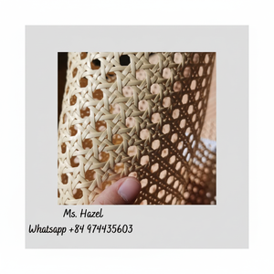 Accessoires décoratifs avec sangle en rotin du Vietnam/rouleau de sangle en rotin pour l'exportation/Mr.Leo + 84 965 467 267 - Product Image 1