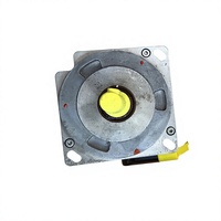Moteur d'origine neuf LS.105.3561 0,51 KW pour machine d'impression Heidelberg, pièces détachées