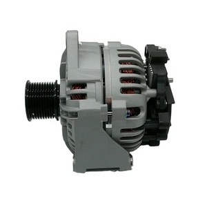 <span class=keywords><strong>Alternateur</strong></span> Golden Dragon Bus Yuchai Engine 28V 150A AVi168S3002 - Product Image 1