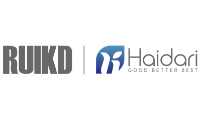 Haidari Beauty Technology (beijing) Co., Ltd. logo