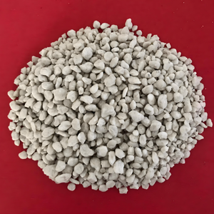 Высокоэффективные антиобледенители на основе хлоридов, экологически чистые для использования в аэропорту на автомобильном мосту - Product Image 3