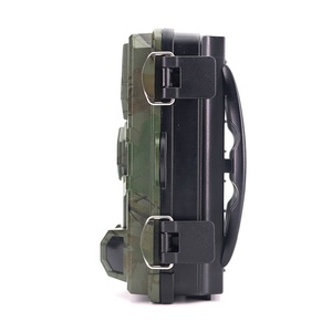Nouvelle caméra <span class=keywords><strong>de</strong></span> <span class=keywords><strong>chasse</strong></span> H888 WIFI infrarouge <span class=keywords><strong>pour</strong></span> <span class=keywords><strong>surveillance</strong></span> domestique, avec mémoire 512 Go et capteur <span class=keywords><strong>de</strong></span> temps <span class=keywords><strong>de</strong></span> déclenchement, <span class=keywords><strong>pour</strong></span> extérieur - Product Image 4
