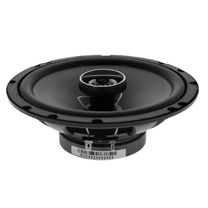 Altavoz para Auto Denso M2C62 de 2 Vías con Tweeter, Bocina Eléctrica y Woofer, Material de Neodimio, Aluminio y Hierro, Modelo Accord - Product Image 1