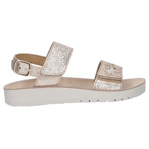 2026 New Style DIY Women's Gladiator Outdoor Anti-Slip EVA Sole Flat Lightweight Slip-On Shoes for Winter Spring Summer Autumn - Product Image 1