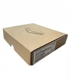 ONU HG8310M Mini ONU simple Gigabit sans fil LAN DC 12V, <span class=keywords><strong>firmware</strong></span> version anglaise 2015, nouveau style, économique, livraison rapide - Product Image 4