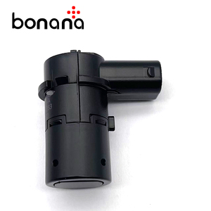 Sensor PDC / Transductor Ultrasónico para Renault Laguna II 8200049263 - Product Image 2