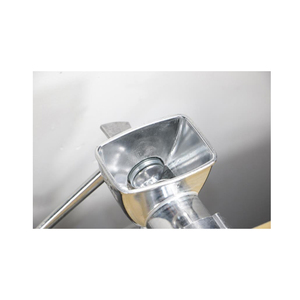 High Working Efficiency Pellet Machine for <b>Cat</b> <b>Litter</b> Fish Pellet Making Machine - Product Image 2