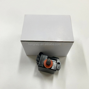 Bobina di Accensione Hengney Auto Parts CM1-T223 CM1T223 per Motore <span class=keywords><strong>Mazda</strong></span> <span class=keywords><strong>121</strong></span> 1.3L - Product Image 6