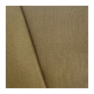 Tissu tissé Cordura 100% nylon enduit PU imperméable RTS 1000D <span class=keywords><strong>Coyote</strong></span> Brown avec motif à pois pour gilet tactique et robe pour filles et garçons - Product Image 5