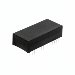 28 DIP Module Electronic Chips Component DS1553-100+ BOM IC In Stock Clock Timing - Product Image 1