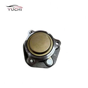 ลูกปืนล้อหน้า-หลังแบบมอเตอร์เดี่ยว 1044122-00-E สำหรับเทสล่า รุ่น 3/Y - Product Image 4