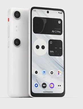 Beam Pro 128G Version Internationale