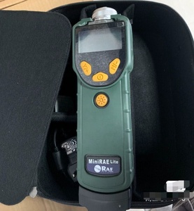 จอภาพ Voc แบบมือถือ PGM-7340ยี่ห้อใหม่ PGM-7300 PGM-7320 PGM-7360 - Product Image 4
