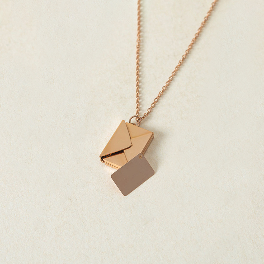 N04305_3 (rosegold blank pendant)
