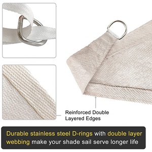 Parasole parasole quadrate parasole parasole parasole parasole - Product Image 3