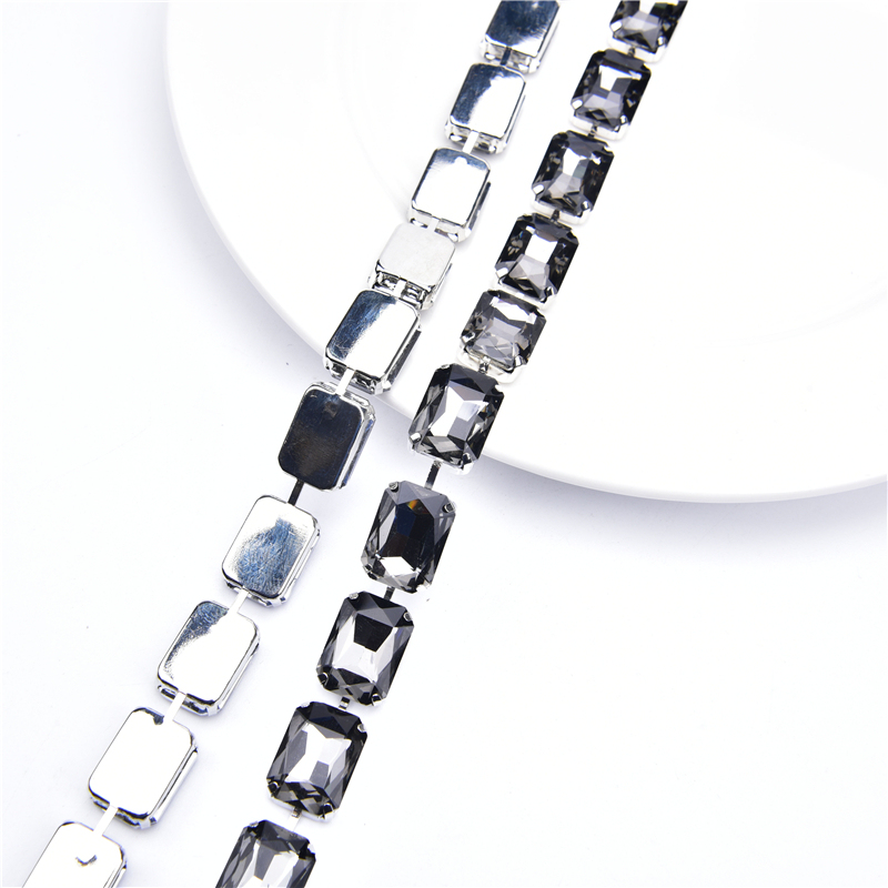 Gris transparent