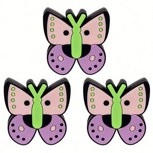 Cubierta Deslizante para Cámara Web de Teléfono Móvil Inteligente, Servicio OEM/ODM, Suministro Directo de Fábrica, Promocional - Product Image 1