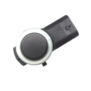 Asistencia de estacionamiento automático PDC Sensor de estacionamiento coche para Peugeot Citroen <span class=keywords><strong>C4</strong></span> <span class=keywords><strong>Cactus</strong></span> Lift PDC Sensor de estacionamiento de coche 9813348777XX 2018-2020 - Product Image 3