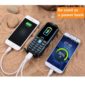 मूल कारखाने की कीमत kh t3 रबीड फोन 2.4 इंच डुअल सिम रबीड फोन - Product Image 2