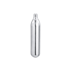 Venta al por Mayor de CO2 de 8g/12g/16g para Uso Alimentario en Café/Vino/Bicicletas - Product Image 3