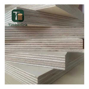 Hoja de <span class=keywords><strong>contrachapado</strong></span> de abedul al por mayor Compra online de <span class=keywords><strong>contrachapado</strong></span> de abedul marino paneles de muebles de <span class=keywords><strong>contrachapado</strong></span> de abedul - Product Image 4