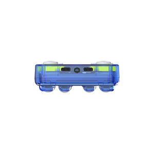 Console <span class=keywords><strong>de</strong></span> <span class=keywords><strong>jeu</strong></span> vidéo portable rétro R36 Ultra, lecteur vidéo <span class=keywords><strong>de</strong></span> poche open source, écran IPS 4,0 pouces, plus <span class=keywords><strong>de</strong></span> 40 000 jeux, WIFI - Product Image 6