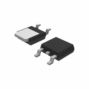 MC79M05CDTRKG Buy Electronics Components Online Power Management (PMIC) Original One Stop Service TO 252 3, DPAK , SC 63 - Product Image 1