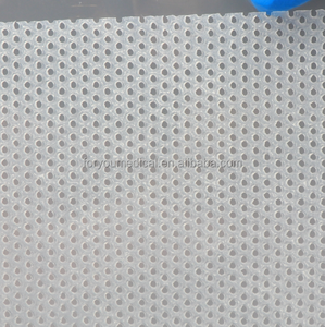 Strato di Contatto per Ferite in Silicone Senza Lattice, Medicazione in Silicone per Tutti i Tipi di Pelle - Product Image 2