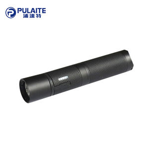 Lampe <span class=keywords><strong>de</strong></span> poche haute puissance LED lampe <span class=keywords><strong>de</strong></span> poche antidéflagrante extérieure lampes <span class=keywords><strong>de</strong></span> <span class=keywords><strong>recherche</strong></span> <span class=keywords><strong>de</strong></span> sauvetage lampes <span class=keywords><strong>de</strong></span> poche d'éclairage <span class=keywords><strong>de</strong></span> nuit - Product Image 2