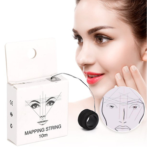 Suministros <span class=keywords><strong>de</strong></span> <span class=keywords><strong>microblading</strong></span> <span class=keywords><strong>de</strong></span> etiqueta privada OEM PMU labio blanco ceja modelado <span class=keywords><strong>de</strong></span> cejas herramientas <span class=keywords><strong>de</strong></span> kit <span class=keywords><strong>de</strong></span> pasta <span class=keywords><strong>de</strong></span> mapeo con cadena <span class=keywords><strong>de</strong></span> mapeo - Product Image 3
