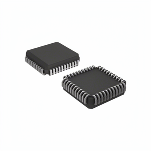 44 LCC Embedded Original PIC16C67T-04_L Buy Online Electronic Components - Product Image 1