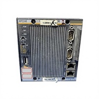 Módulo Controlador de Entrega Rápida Plc FC28 SFS236C FM211 DIO280 Equipo de Control Industrial PTAI216 FS211/N