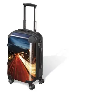 Maleta de Cabina con Recubrimiento Personalizado para Merchandising - Product Image 3