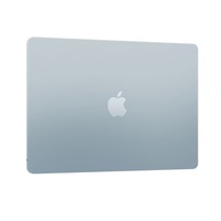 Portátil de Segunda Mano 2025, Marca Estadounidense, Uso Personal, Colorido, Chip M4, 15 Pulgadas, MacBook Air M4 Original Usado