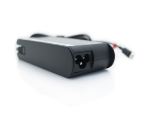 20V 4.75A 95W <b>USB</b> Type <b>c</b> Charger Power <b>Adapter</b> for Legion Y740S Y740S-15IRH Y9000X - Product Image 6