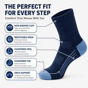 <b>Socks</b> Manufacturer Custom Sport <b>Socks</b> Cycling <b>Socks</b> Running <b>Socks</b> Mens Sports <b>Socks</b> Athletic <b>Socks</b> Bulk <b>Socks</b> Custom Logo <b>Socks</b> - Product Image 2