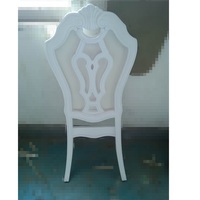 Hot verkäufe European antiken stil 8 sitzer esstisch von esszimmer möbel holz esstisch set WA186