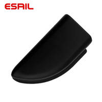 Bague de guidage de porte coulissante latérale 91165732 pour Renault Trafic II 2001 à 2014