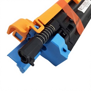 Unité de tambour DR214 d'origine A85Y-0RD pour Konica Minolta Bizhub C227/C287/C367 Entièrement fabriqué au Japon - Product Image 3