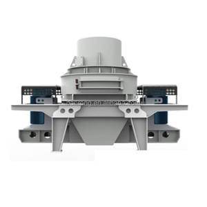 Mesin penghancur palu bergerak kecil tipe diesel mudah bergerak - Product Image 4