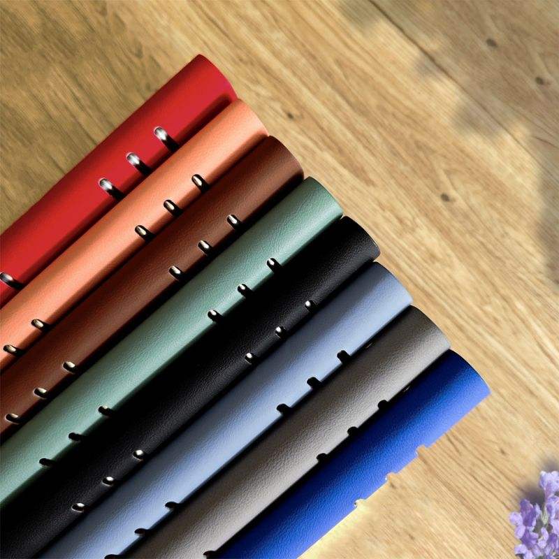 Azul/Negro/verde/rojo