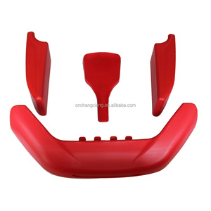 Bộ Dụng Cụ <span class=keywords><strong>Chasis</strong></span> <span class=keywords><strong>Go</strong></span> <span class=keywords><strong>Kart</strong></span> Khung Xe Đua <span class=keywords><strong>Go</strong></span> <span class=keywords><strong>Kart</strong></span> Màu Đen Đã Qua Sử Dụng - Product Image 1