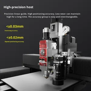 Лазерная резка малого формата - Product Image 3