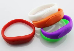 Thanh <span class=keywords><strong>USB</strong></span> Logo Tùy Chỉnh 2GB-128GB RAM Vòng Đeo Tay Silicon Tùy Chọn Ổ <span class=keywords><strong>Flash</strong></span> <span class=keywords><strong>USB</strong></span> Quà Tặng Nhiều Màu Sắc Vòng Đeo Tay Ổ <span class=keywords><strong>Flash</strong></span> <span class=keywords><strong>USB</strong></span> - Product Image 3