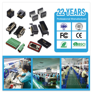מוצרים חמים מסוף <span class=keywords><strong>3.5mm</strong></span> pitch זוגי שורה pcb 2 p 3p 4p 5p 6p 7p 8p 9p 10p 11p 12 פין מסוף בלוק מחבר אבזרים - Product Image 5