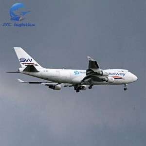 Agente logístico profesional de <span class=keywords><strong>China</strong></span>, envío a Emiratos Árabes Unidos/Singapur/Australia/Nueva Delhi, agente de envío de carga aérea, España - Product Image 6